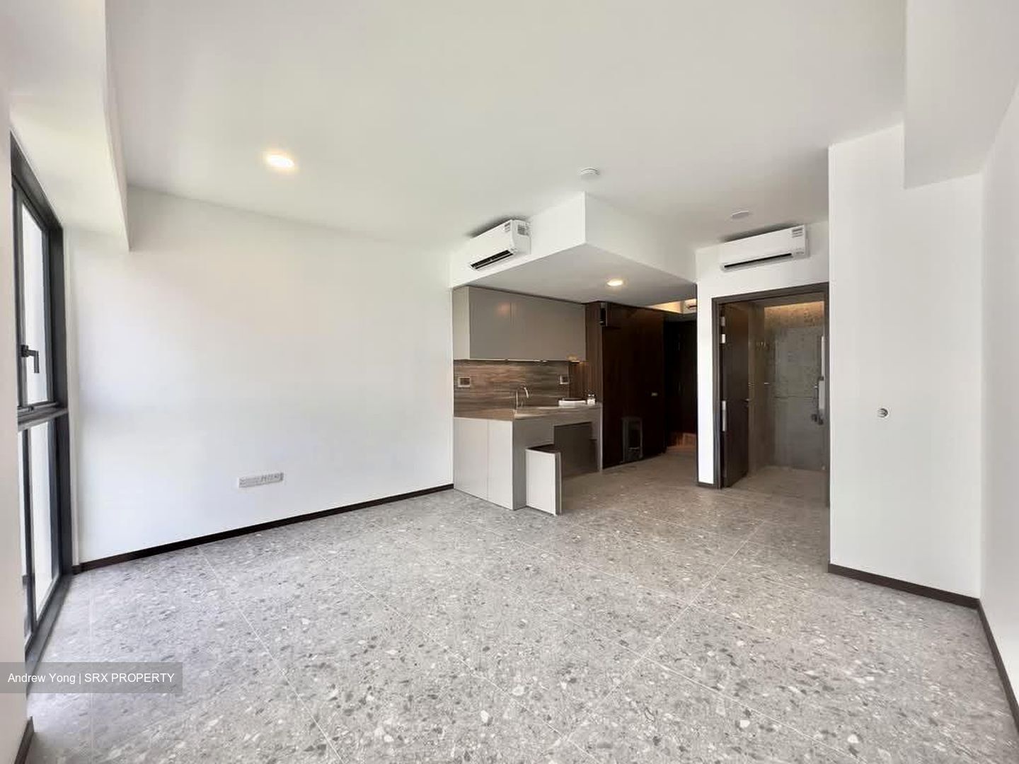 One Pearl Bank (D3), Apartment #581924751